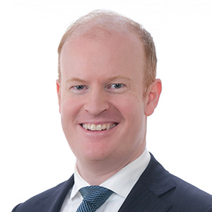 Headshot of アダムス ルーカス (Lucas Adams)